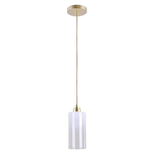 Lampa wisząca Panthea Złoty E27 Rabalux 4479  5998250344799 noxbox lampynox www.lampynox.pl 1.jpg