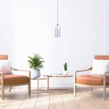 Lampa wisząca Panthea Złoty E27 Rabalux 4479  5998250344799 noxbox lampynox www.lampynox.pl 2.jpg