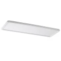Lampa sufitowa Pavel LED 22W 4000K szer. 58cm Rabalux 3278  5998250332789 noxbox lampynox www.lampynox.pl 1.jpg