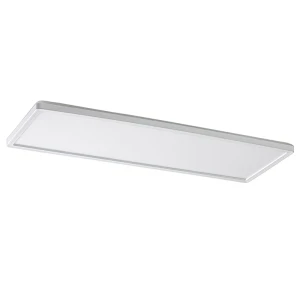 Pavel LED podświetlenie tylne 22W 4000K szer. 58cm Lampa sufitowa Rabalux 3278
