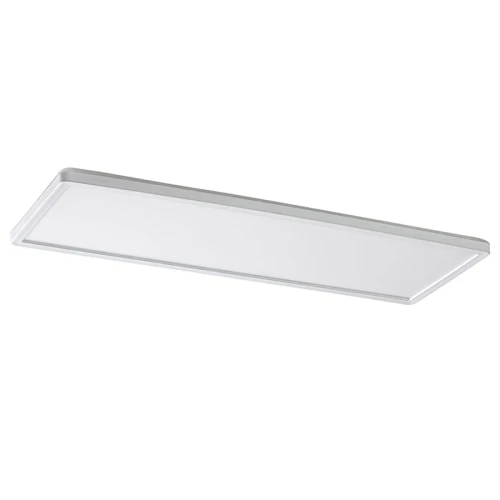 Lampa sufitowa Pavel LED 22W 4000K szer. 58cm Rabalux 3278  5998250332789 noxbox lampynox www.lampynox.pl 1.jpg