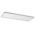 Lampa sufitowa Pavel LED 22W 4000K szer. 58cm Rabalux 3278  5998250332789 noxbox lampynox www.lampynox.pl 2.jpg