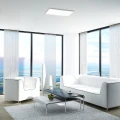 Lampa sufitowa Pavel LED 22W 4000K szer. 58cm Rabalux 3278  5998250332789 noxbox lampynox www.lampynox.pl 3.jpg