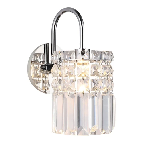 Kinkiet ścienny Rosanna Chrom  Kryształ G9 Rabalux 3569  5998250335698 noxbox lampynox www.lampynox.pl 1.jpg