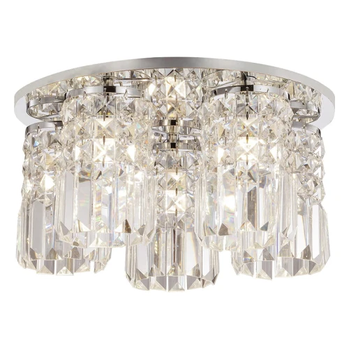 Lampa sufitowa Rosanna Chrom  Kryształ 5xG9 Rabalux 3570  5998250335704 noxbox lampynox www.lampynox.pl 1.jpg