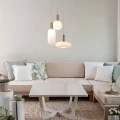 Lampa wisząca Sinopia Złoty  Opal 3xE27 Rabalux 5225  5998250352251 noxbox lampynox www.lampynox.pl 4.jpg