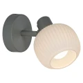 Kinkiet regulowany Soraya Popiel E14 Rabalux 3966  5998250339665 noxbox lampynox www.lampynox.pl 2.jpg