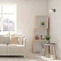 Kinkiet regulowany Soraya Popiel E14 Rabalux 3966  5998250339665 noxbox lampynox www.lampynox.pl 3.jpg