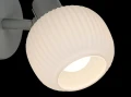 Kinkiet regulowany Soraya Popiel E14 Rabalux 3966  5998250339665 noxbox lampynox www.lampynox.pl 6.jpg