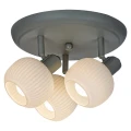 Spot Soraya Popiel 3xE14 Rabalux 3968  5998250339689 noxbox lampynox www.lampynox.pl 2.jpg