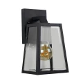 Kinkiet zewnętrzny wys. 24,6cm MATSLOT LUCIDE 298280130  5411212290397 lampynox noxbox www.lampynox.pl 1.jpg