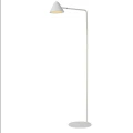 Lampa podłogowa DEVON LED Biały 3W 3000K Lucide 207150531  5411212201881 lampynox noxbox www.lampynox.pl 2.jpg
