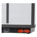 Lampa dekoracyjna zewnętrzna LED CLAIRETTE LUCIDE 288620630  5411212281111 lampynox noxbox www.lampynox.pl 5.jpg