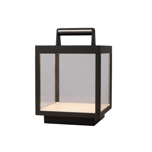 Lampa dekoracyjna zewnętrzna LED CLAIRETTE LUCIDE 288620630  5411212281111 lampynox noxbox www.lampynox.pl 1.jpg