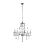 Baroque żyrandol R11085006 RL