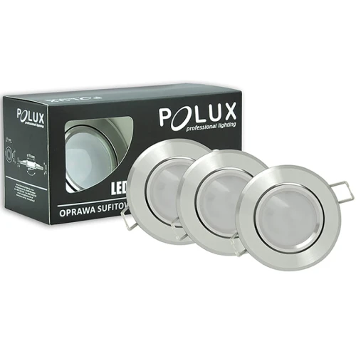 OLAL-IO84WWS1-250 (305268) 800 3A.jpg