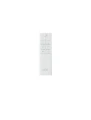 Lampa wisząca FRIA Czarna LED 25.6W 3000K Luces Exclusivas LE41394 noxbox lampynox www.lampynox.pl