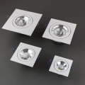 Oprawa podtynkowa PRESCO SQ szer. 15,3cm 16W 3000K OXYLED DL16 36 3K S135 biały  5902701450854 lampynox noxbox www.lampynox.pl 4.jpg