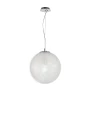Lampa wisząca FLANDES śr. 40cm. E27 Luces Exclusivas LE42363 noxbox lampynox www.lampynox.pl