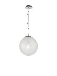 FLANDES śr. 25cm. E27 Lampa wisząca Luces Exclusivas LE42366