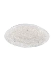 CODAZZI Biały śr. 53cm. LED 40W 3000K Lampa sufitowa Luces Exclusivas LE42336