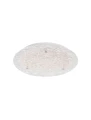 Lampa sufitowa CODAZZI Biały śr. 43cm. LED 30W 3000K Luces Exclusivas LE42335 noxbox lampynox www.lampynox.pl