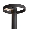 Słupek ogrodowy LED wys. 50cm ZEFRA-LED LUCIDE 298080330  5411212290199 lampynox noxbox www.lampynox.pl 4.jpg