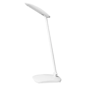 Norris LED 4W 4000K Lampka biurkowa Rabalux 5733