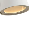 Kinkiet zewnętrzny DINGO-LED Biały LUCIDE 148810531  5411212143822 lampynox noxbox www.lampynox.pl 3.jpg