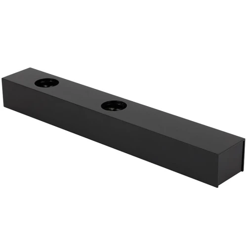 Baza montażowa LI2-T1 Czarna Ardizone OXYLED OXYBASE-LI2-T1-C  5902701454388 lampynox noxbox www.lampynox.pl 1.jpg