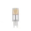 LED G9 4W WW 5 lat gwarancji 3000K barwa ciepła SMD PREMIUM SPECTRUM WOJ+14433  5902650572515 noxbox lampynox www.lampynox.pl 1.jpg