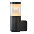 Kinkiet zewnętrzny LED 7W 630lm TEO LED LUCIDE 148910530  5411212144140 lampynox noxbox www.lampynox.pl 3.jpg