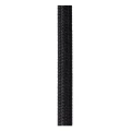 Lampa wisząca MALOTO Bursztyn 7xE27 Lucide 45386/07/62 | 5411212451569 noxbox lampynox www.lampynox.pl