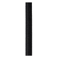 Lampa wisząca ROZALLA Żółty śr. 50cm. E27 IP21 Lucide 30483/50/44 | 5411212302755 noxbox lampynox www.lampynox.pl