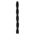 Lampa wisząca MARNE Szary śr. 40cm. E27 IP21 Lucide 30485/40/41 | 5411212302793 noxbox lampynox www.lampynox.pl