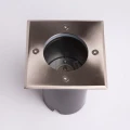 Oprawa najazdowa ON-1K KWADRAT GU10 IP67 INOX EcoLight EC79109  5901986791096 noxbox lampynox www.lampynox.pl.jpg