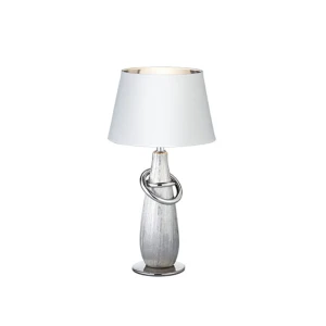 Thebes lampka stołowa RL R50641089