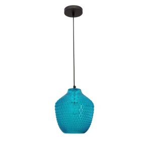 CALAMA Lampa wisząca