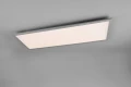 Plafon GAMMA Tytan LED 33,5W DIM Pilot 2700-6500K ściemnialny RL R62868087 | 4017807502190 noxbox lampynox www.lampynox.pl