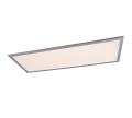 Plafon GAMMA Tytan LED 33,5W DIM Pilot 2700-6500K ściemnialny RL R62868087 | 4017807502190 noxbox lampynox www.lampynox.pl