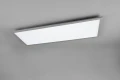 Plafon GAMMA Tytan LED 33,5W DIM Pilot 2700-6500K ściemnialny RL R62868087 | 4017807502190 noxbox lampynox www.lampynox.pl