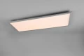 Plafon GAMMA Tytan LED 33,5W DIM Pilot 2700-6500K ściemnialny RL R62868087 | 4017807502190 noxbox lampynox www.lampynox.pl