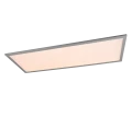 Plafon GAMMA Tytan LED 33,5W DIM Pilot 2700-6500K ściemnialny RL R62868087 | 4017807502190 noxbox lampynox www.lampynox.pl
