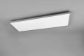 Plafon GAMMA Tytan LED 33,5W DIM Pilot 2700-6500K ściemnialny RL R62868087 | 4017807502190 noxbox lampynox www.lampynox.pl