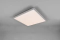 Plafon GAMMA Tytan LED 18W DIM Pilot 2700-6500K ściemnialny RL R62864587 | 4017807502114 noxbox lampynox www.lampynox.pl