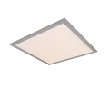 Plafon GAMMA Tytan LED 18W DIM Pilot 2700-6500K ściemnialny RL R62864587 | 4017807502114 noxbox lampynox www.lampynox.pl