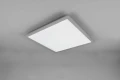 Plafon GAMMA Tytan LED 18W DIM Pilot 2700-6500K ściemnialny RL R62864587 | 4017807502114 noxbox lampynox www.lampynox.pl