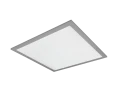 Plafon GAMMA Tytan LED 18W DIM Pilot 2700-6500K ściemnialny RL R62864587 | 4017807502114 noxbox lampynox www.lampynox.pl