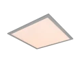 Plafon GAMMA Tytan LED 18W DIM Pilot 2700-6500K ściemnialny RL R62864587 | 4017807502114 noxbox lampynox www.lampynox.pl