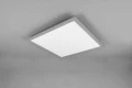 Plafon GAMMA Tytan LED 18W DIM Pilot 2700-6500K ściemnialny RL R62864587 | 4017807502114 noxbox lampynox www.lampynox.pl